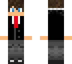dezdroyergaming suit