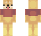 doge i think