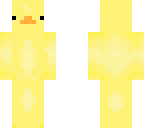 duck the duck