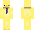 ducky