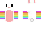 easter bunny