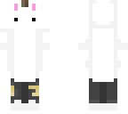 ebbemannen