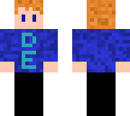 edaniel557