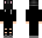 edit