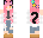 edit