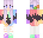 edit