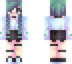 edit