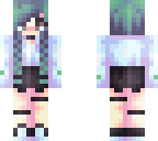 edit
