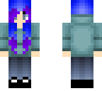 edit