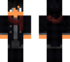 edit