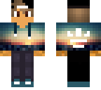 edit