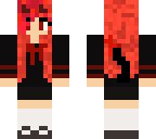 edit demon  reemkhambery10