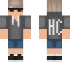 edit for someone