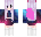 edit not mine