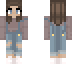 edit of an edit