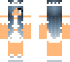 edit of another skin
