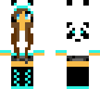 edit panda gamer