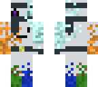 elemental 2
