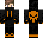 eliderechte