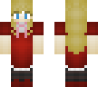 elise fixed
