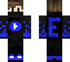 elminecraftero77