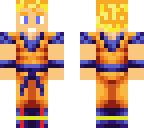 elseco20 ssj