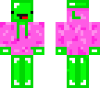 emerald