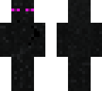 enderman