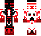 endermangamer