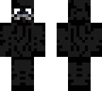 enderoni