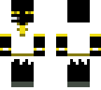 enderyellow