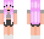 engel girl