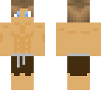englishsausage