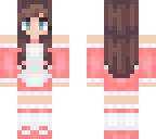 enter_code maid skin