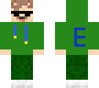 epcstangamer