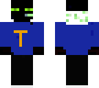 epcstangamer
