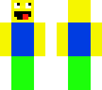 epic roblox noob 2