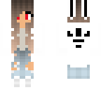 evil trollewop