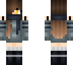 example for stuff