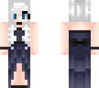 eyes edit