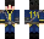 fallout 4 vault 111