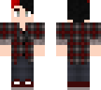 farmer chris