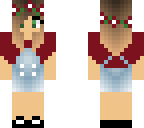 farmer girl edited 2