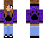 favorite skin