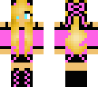 felicia number 2