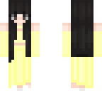 fghdbfgd