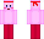 fighter kirby