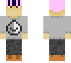 finn 3