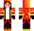 fireboy