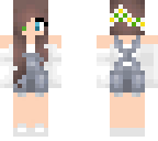fix srry